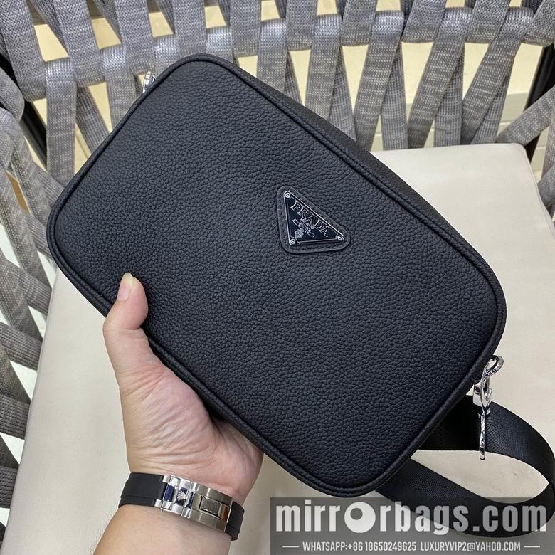 Replica Prada Bags 5202-5 26X16X6.5cm XM