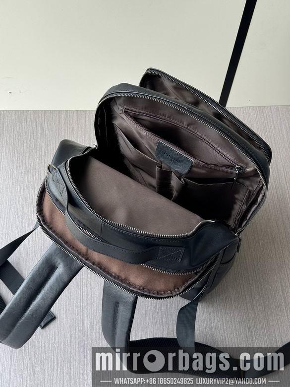 Replica Prada Bags 6620 32X44X12cm WP