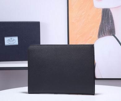Replica Prada Bags 2VN003 33.5X25cm XM 4colour