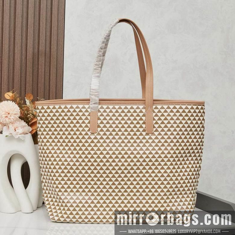 Replica Prada Bags 2509 47X31X14cm XMY 1