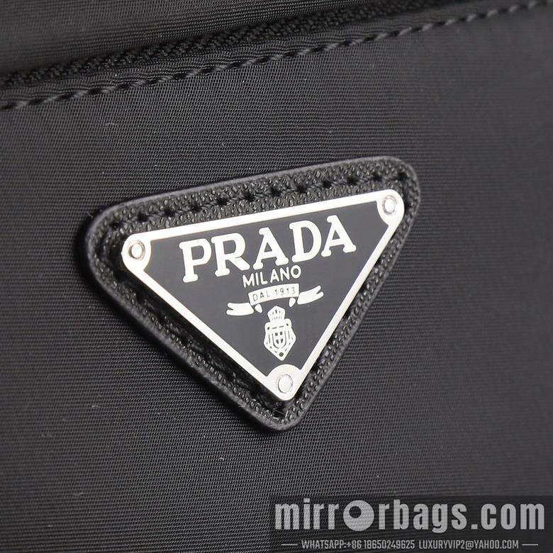 Replica Prada Bags 2VL0132 26X12X7cm SC