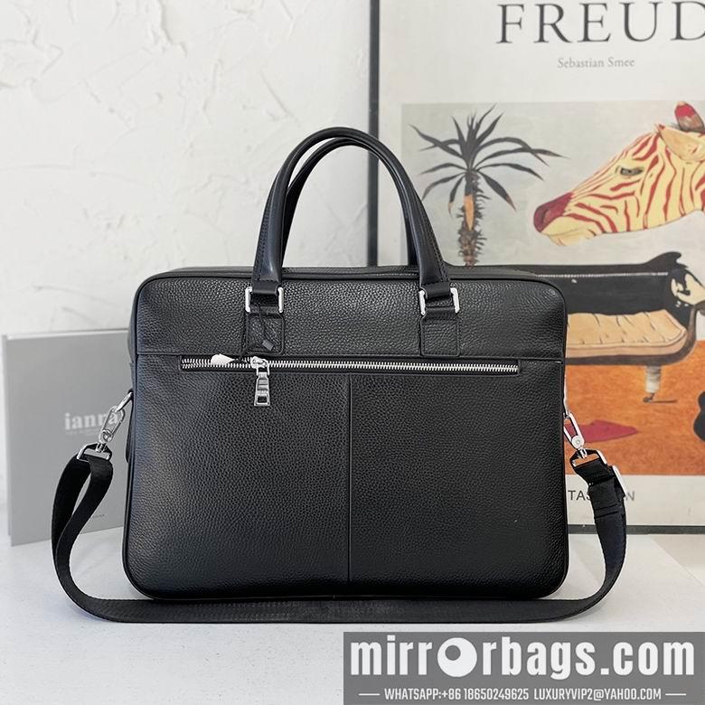 Replica Prada Bags 40X29X7cm 030528 XM
