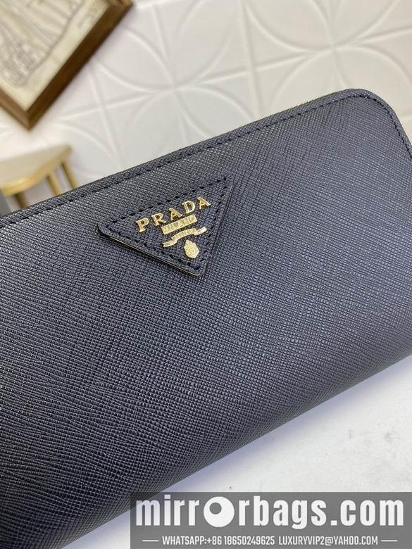 Replica Prada Bags 1ML506 19X12cm XM 4colour-1