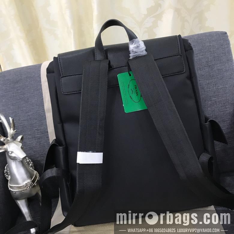 Replica Prada Bags 8009 32X39X12cm XM