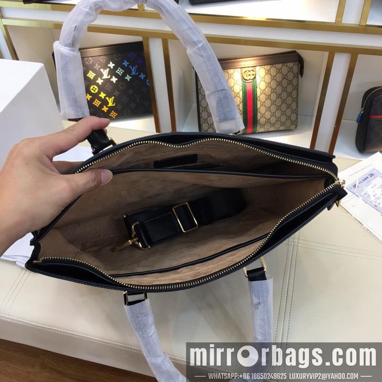 Replica Prada Bags 66592-1 38X29X7cm WP 2colour
