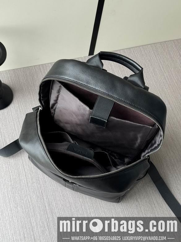 Replica Prada Bags 6619 40X28X14cm WP