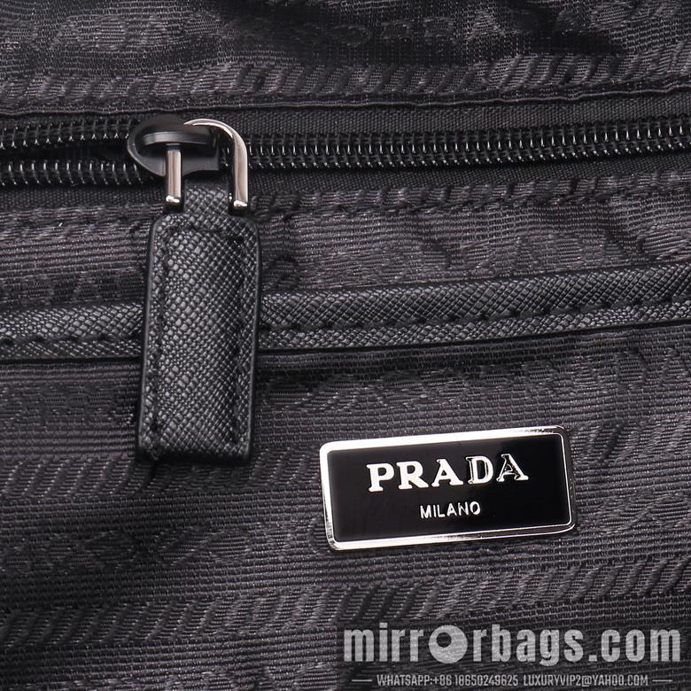 Replica Prada Bags 1005 30X34X13cm XM