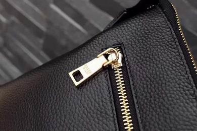 Replica Prada Bags 6742-5B 28X18.5X3cm XM