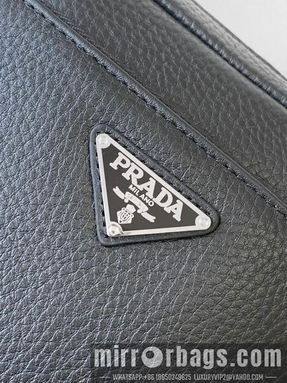 Replica Prada Bags 7039-4 20X24X7cm WP
