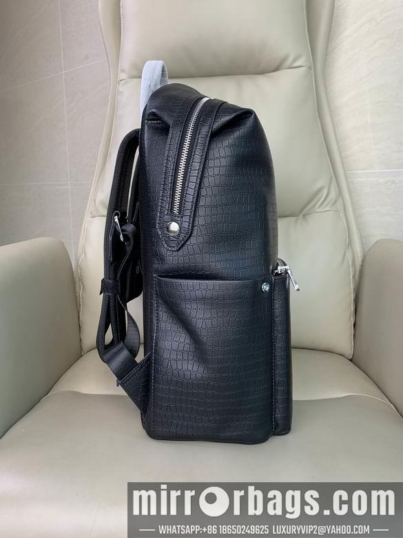 Replica Prada Bags 8423-6 42X28X14cm XM 3colour