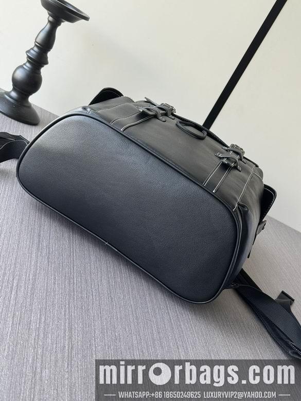 Replica Prada Bags 7030 43X35X17cm WP