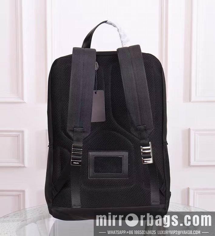Replica Prada Bags 0066 30X40X16cm XM