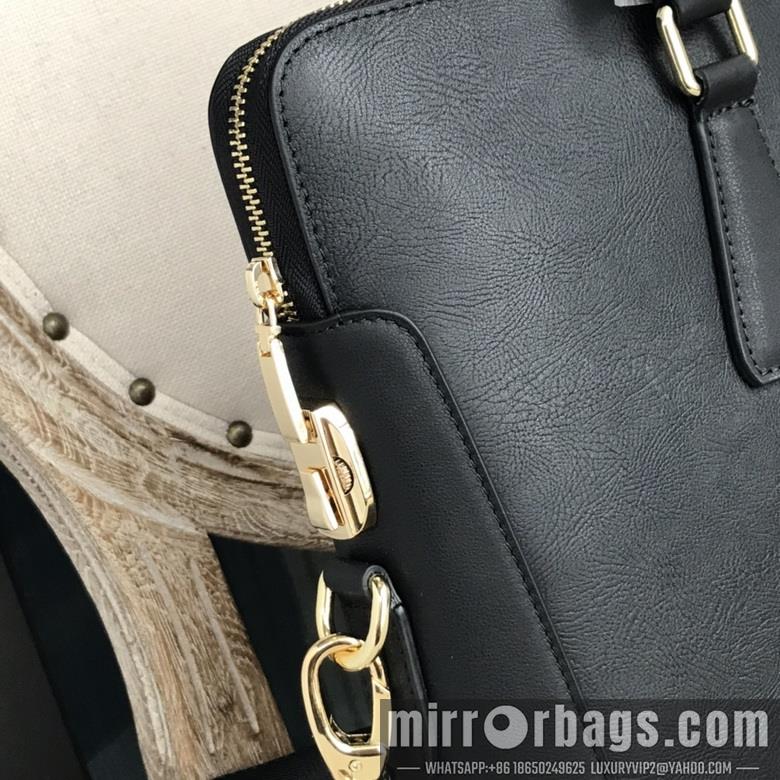 Replica Prada Bags 9866-1 39X29X7cm WP