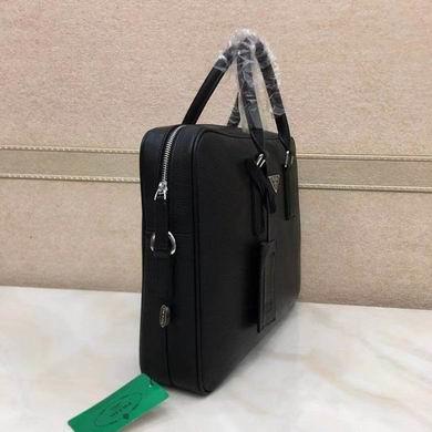 Replica Prada Bags WM22057-5 39X27X6