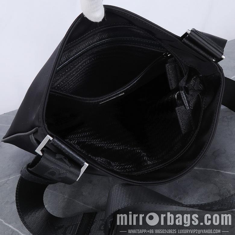 Replica Prada Bags 2VH053 30X27cm XM