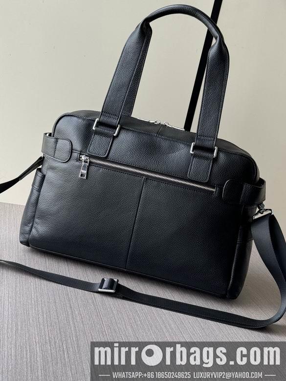 Replica Prada Bags 6300 45X28X17cm WP