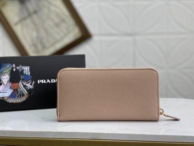 Replica Prada Bags 1ML506 19X12cm XM 4colour