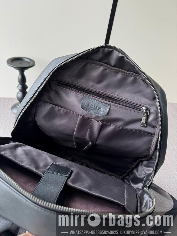 Replica Prada Bags 6619 40X28X14cm WP