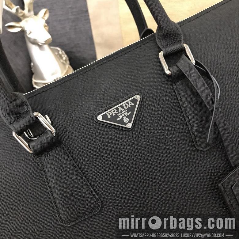 Replica Prada Bags 1807 38X29X6cm XM
