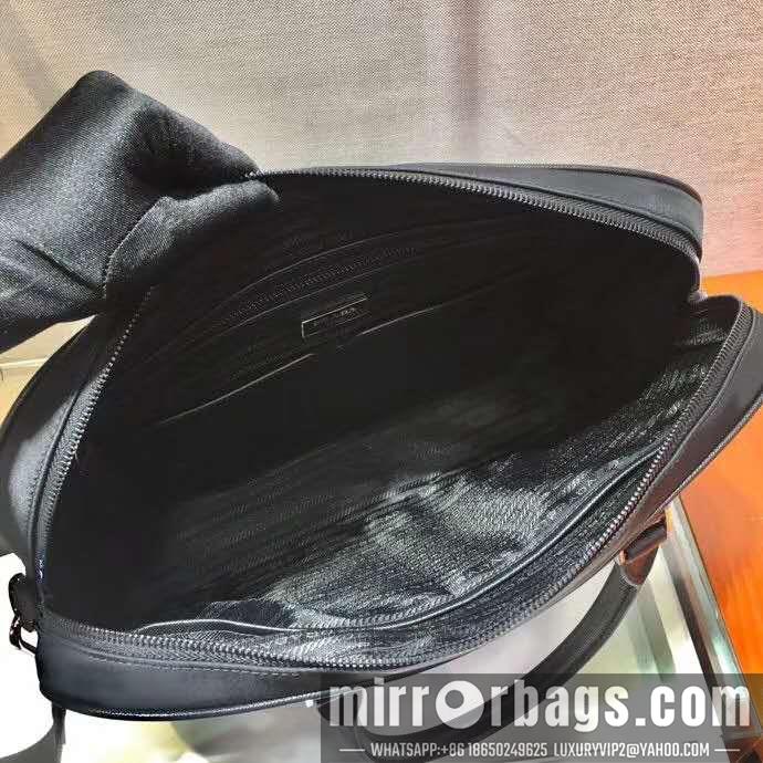 Replica Prada Bags 2VE871 36X28X7cm WP