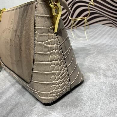 Replica Prada Bags 55128 27X17X10cm XM 8