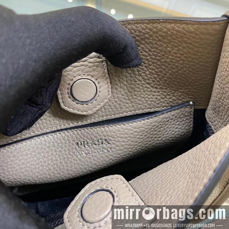 Replica Prada Bags 1BH191 20X19X6cm XM