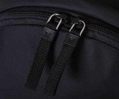 Replica Prada Bags WM2VZ071 29X39X16