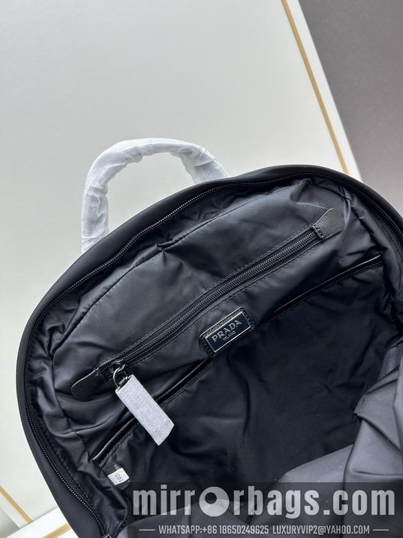 Replica Prada Bags Prada 2VZ104 30x39x15cm jj