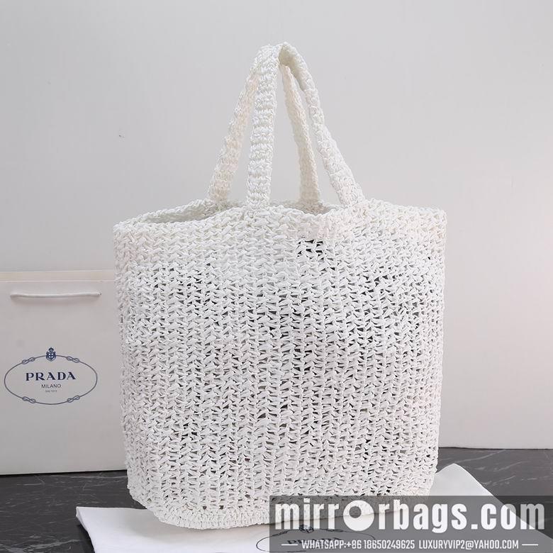 Replica Prada Bags 002 48X34X16cm XM 5