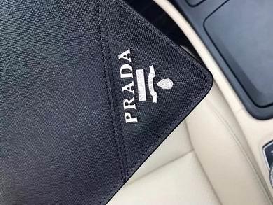 Replica Prada Bags 9001-5 28X18cm XM