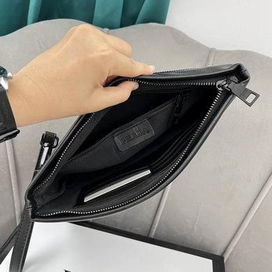 Replica Prada Bags 5602-12 28X19X3cm XM