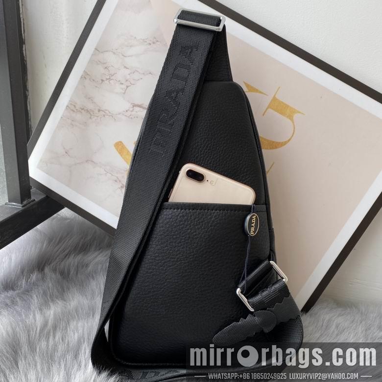 Replica Prada Bags 33043-1 29X20X5cm WP
