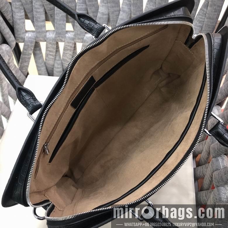 Replica Prada Bags 5189-1 39X28X8cm WP