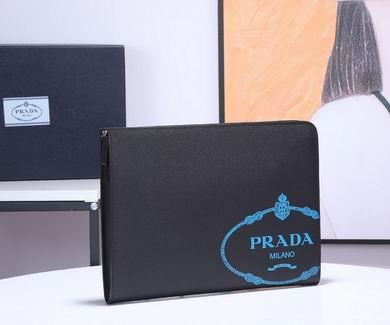 Replica Prada Bags 2VN003 33.5X25cm XM 4colour