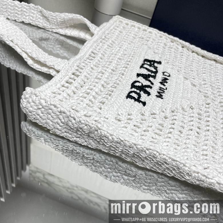 Replica Prada Bags 1BG393 36X38X3cm YG 2