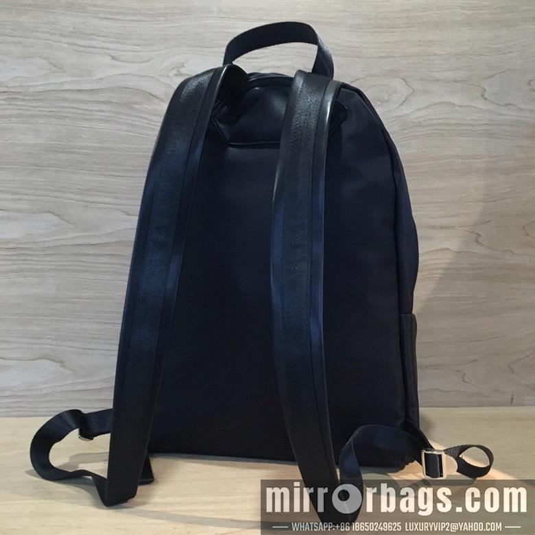 Replica Prada Bags 34X46X12cm 080626 XM 2colour