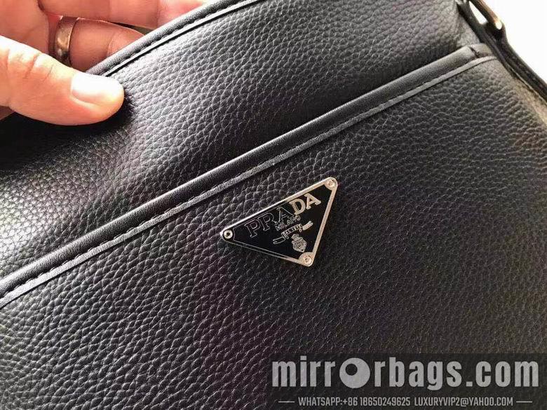 Replica Prada Bags WM0242 25X27X5