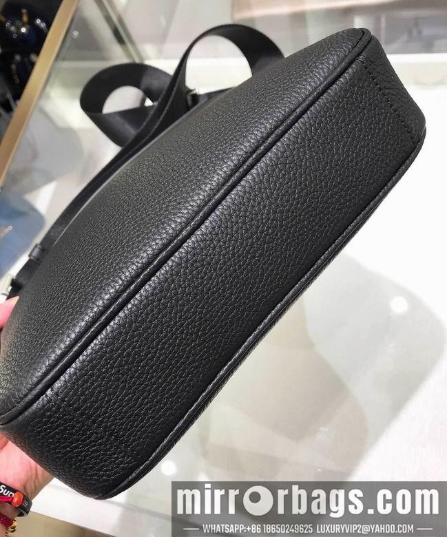 Replica Prada Bags WM2VH012 25X23X5