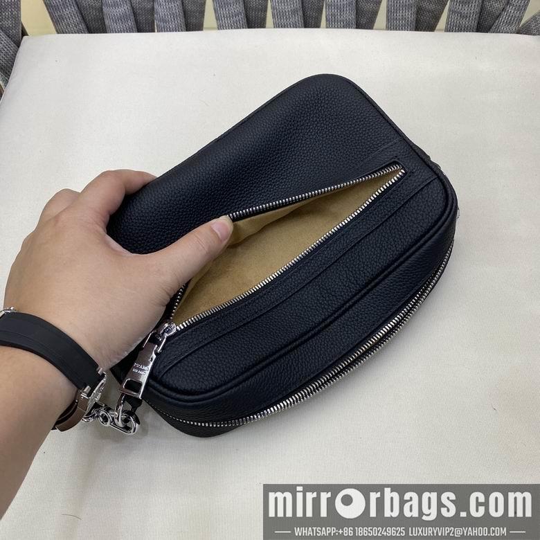Replica Prada Bags 5202-5 26X16X6.5cm XM
