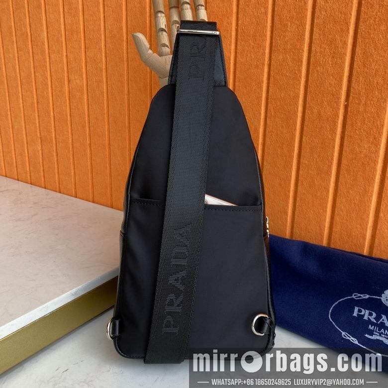 Replica Prada Bags 2053 30X17X5.5cm WP