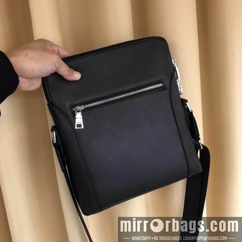 Replica Prada Bags 9024-4 25X28X5cm WP