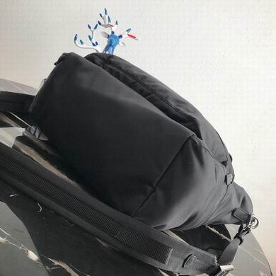 Replica Prada Bags WM2VG040 38X33X15