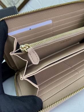 Replica Prada Bags 1ML506 19X12cm XM 4colour