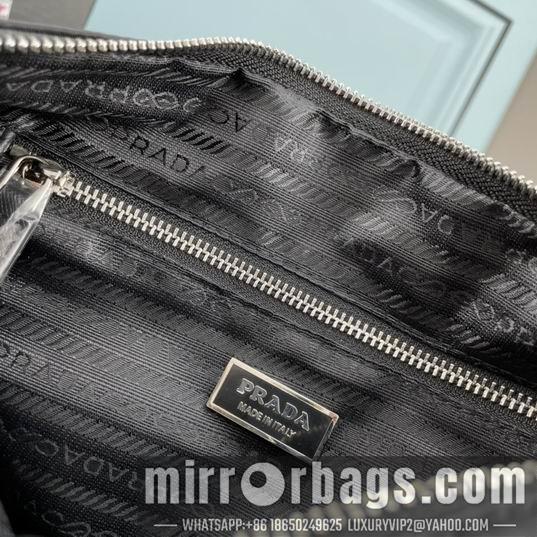 Replica Prada Bags Parda 6671 30x24x14cm ww