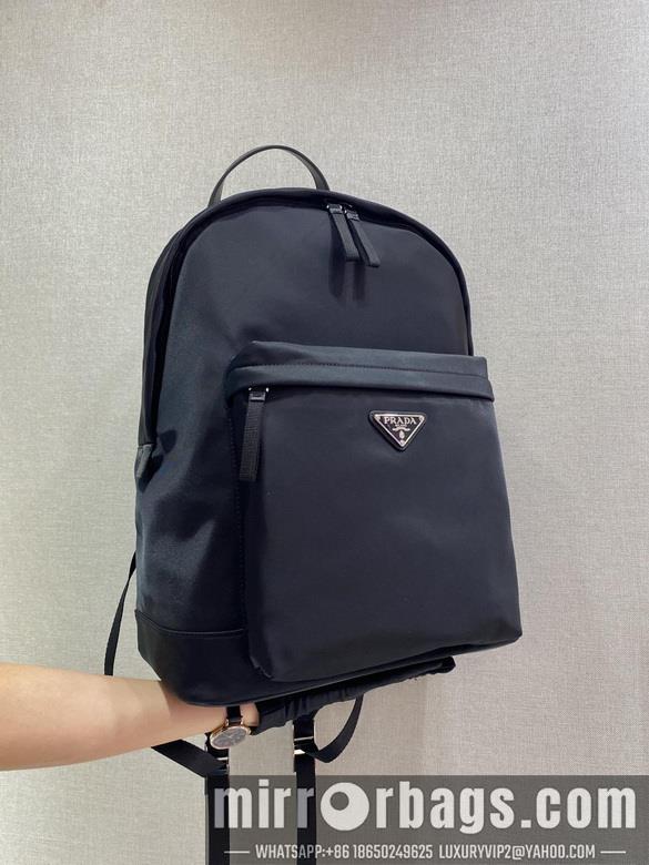 Replica Prada Bags 0382-1 29X39X16cm XM