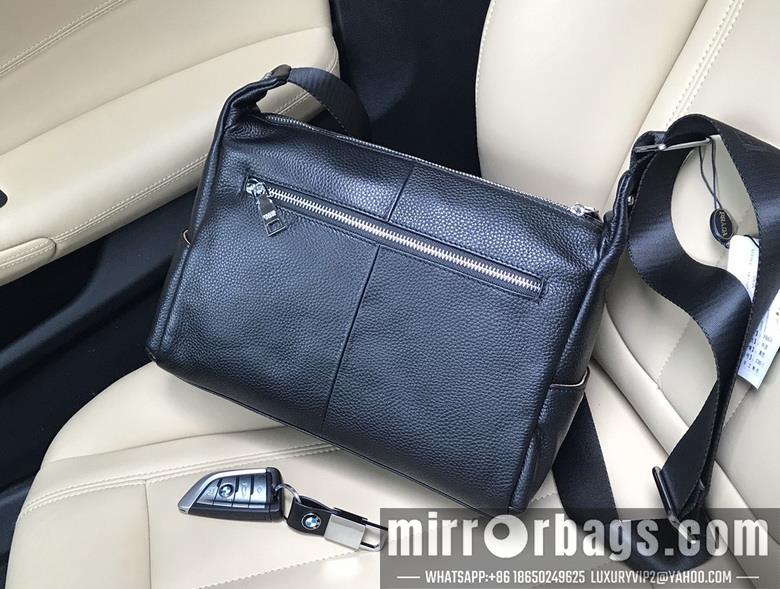 Replica Prada Bags 0380-3 30X22X10cm XM