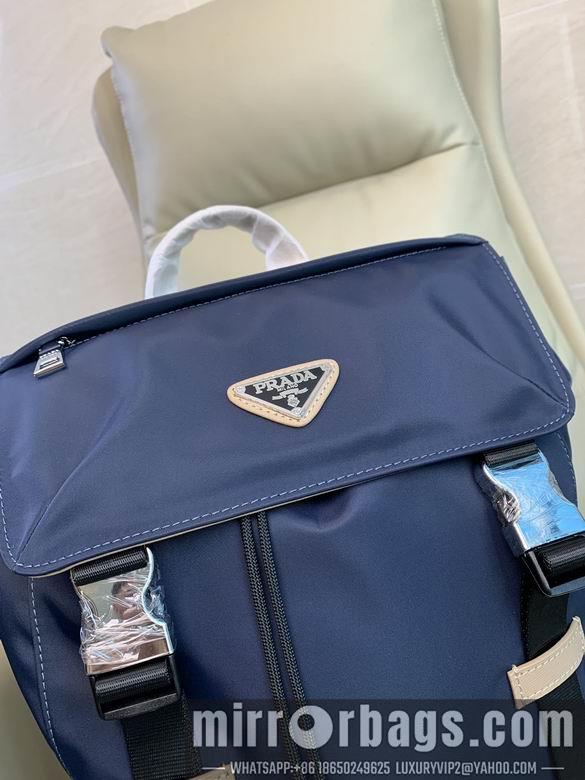 Replica Prada Bags 883 43X28X14cm XM 3colour