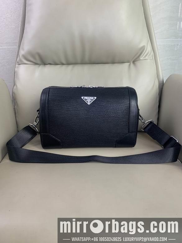 Replica Prada Bags 8428-3 28X18X13cm XM-1