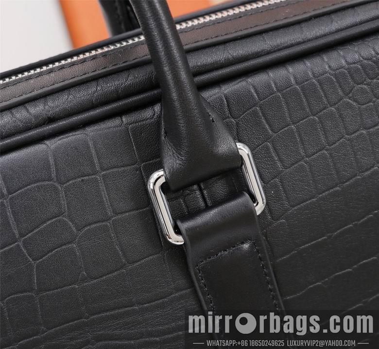 Replica Prada Bags 9801-1 39X28X7cm WP