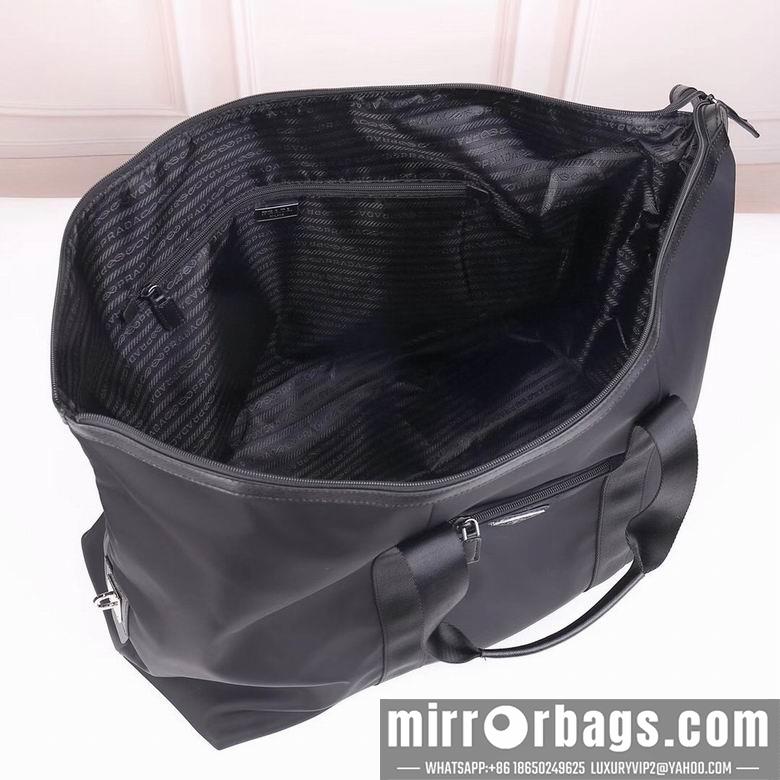 Replica Prada Bags 52X40X25cm 053073 XM